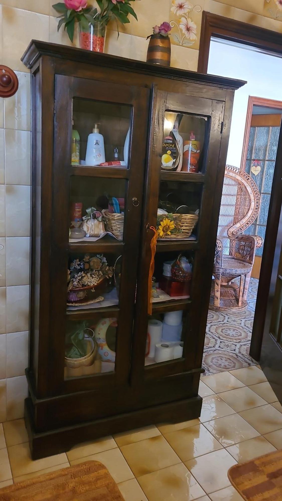 B&B La Gerbolina San Giusto Canavese Екстериор снимка