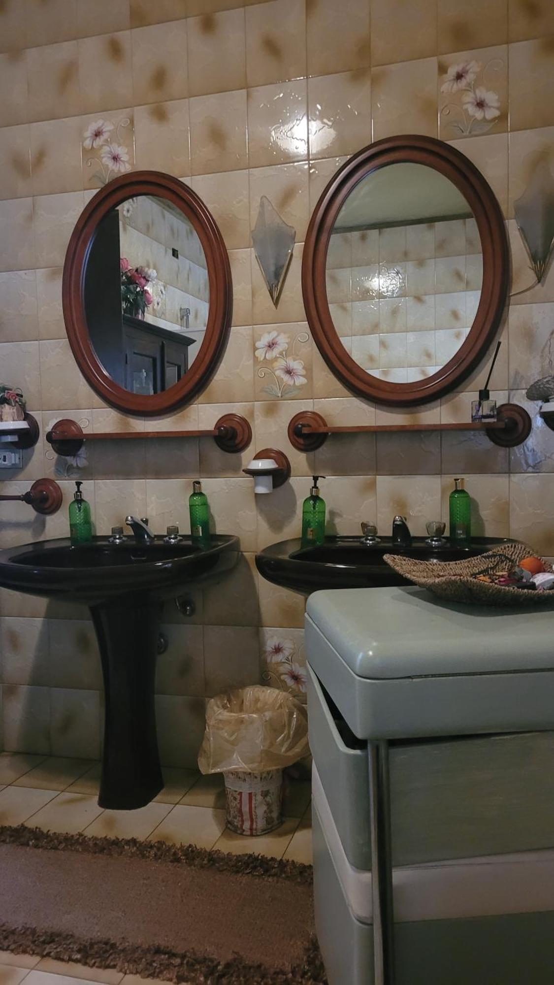 B&B La Gerbolina San Giusto Canavese Екстериор снимка